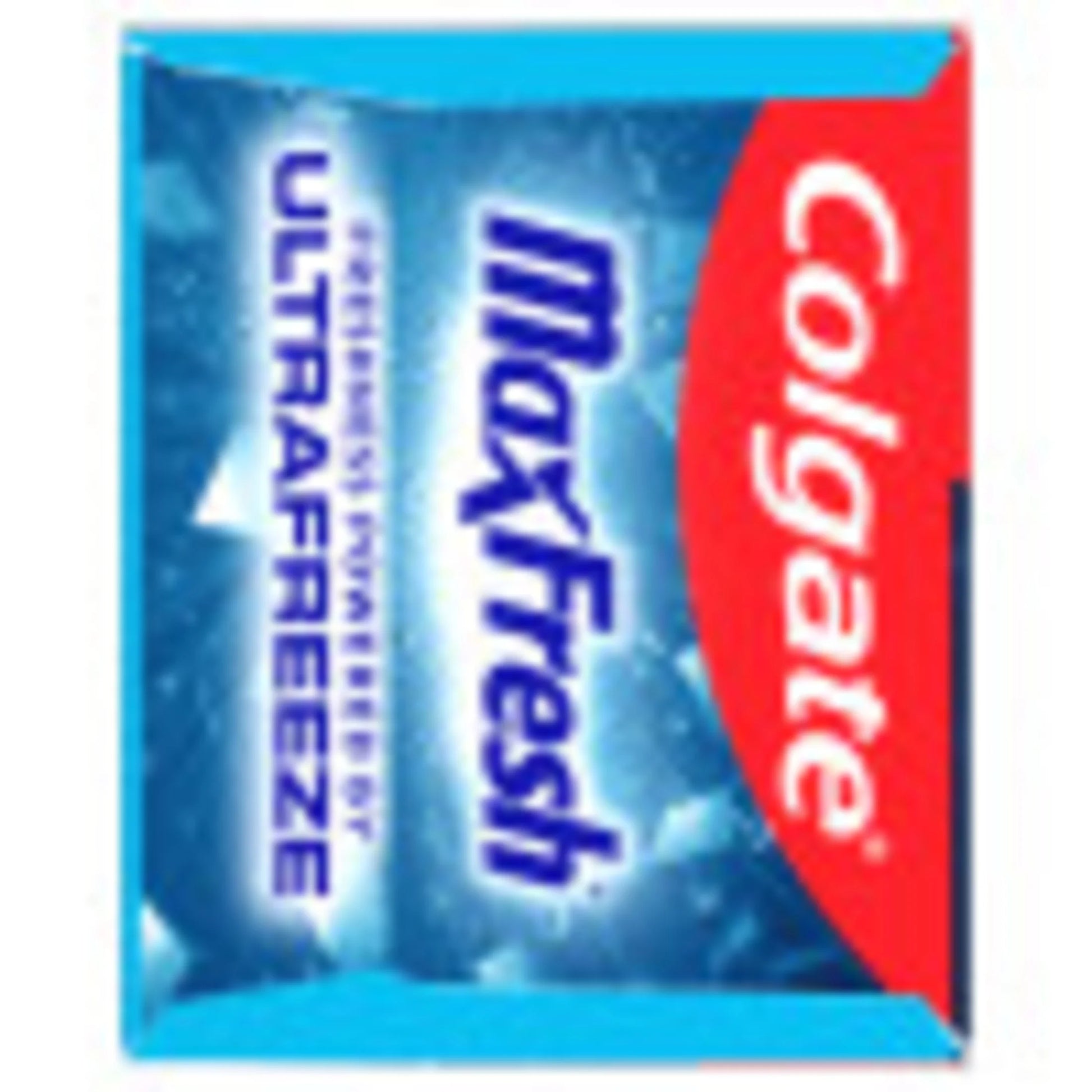Maxfresh Cool Mint Toothpaste, 6.3 Oz