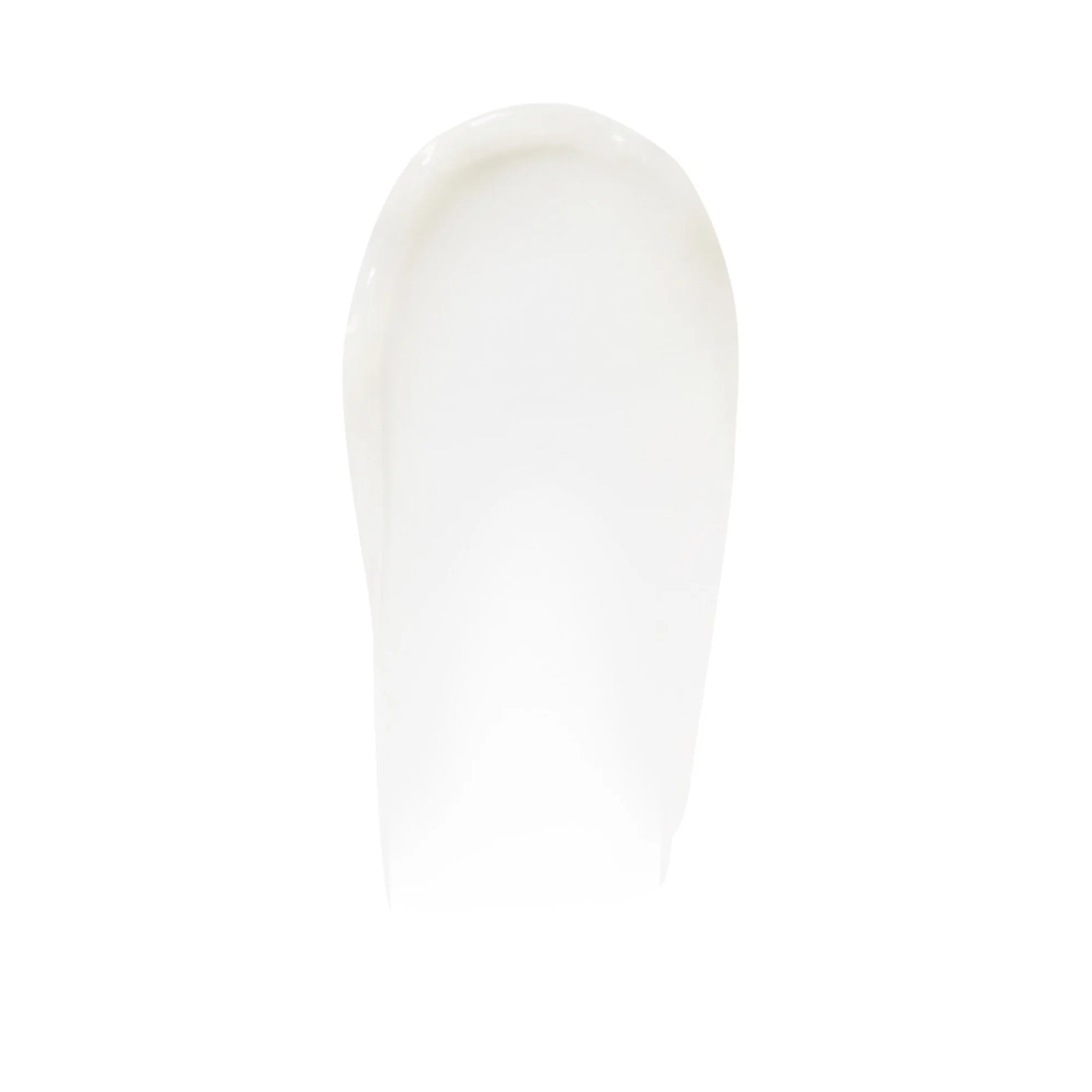 Pout Clout Lip Plumping Pen, in the Clear, 0.07Oz